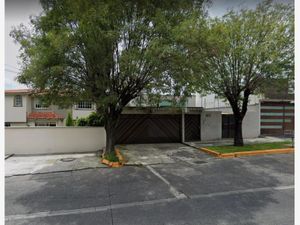 Casa en Venta en Ciudad Satelite Naucalpan de Juárez