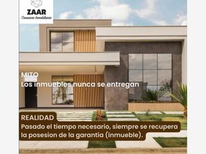 Casa en Venta en Lomas Country Club Huixquilucan