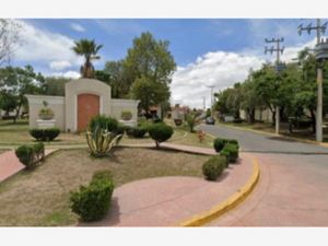 Casa en Venta en Urbi Quinta Montecarlo Cuautitlán Izcalli