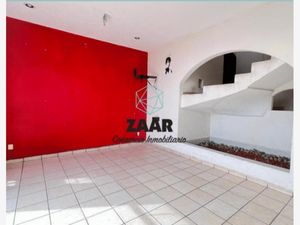 Casa en Venta en Paseos del Bosque Naucalpan de Juárez