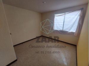 Casa en Venta en Hacienda San Juan Chalco