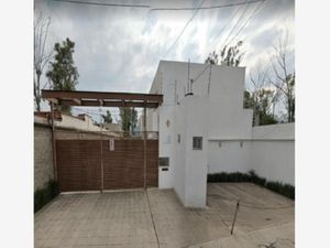 Casa en Venta en Lago de Guadalupe Cuautitlán Izcalli