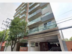 Departamento en Venta en Mariano Escobedo Miguel Hidalgo