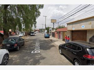 Casa en Venta en San Francisco Coacalco Coacalco de Berriozábal