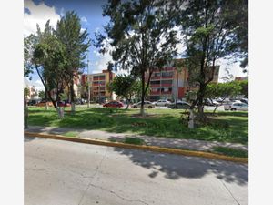 Departamento en Venta en LA LOMA Tlalnepantla de Baz