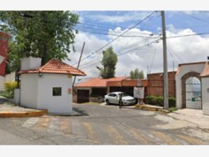 Casa en Venta en Vista del Valle II, III, IV y IX Naucalpan de Juárez
