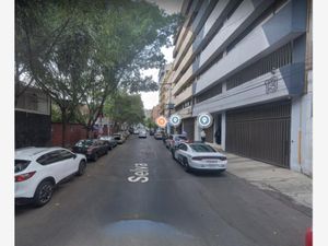 Departamento en Venta en Insurgentes Cuicuilco Coyoacán