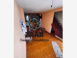 Casa en Venta en Paseos de Tultepec I Tultepec