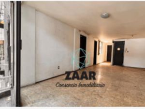 Departamento en Venta en San Pedro de los Pinos Benito Juárez