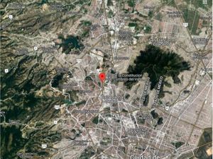 Departamento en Venta en Cumbres del Valle Tlalnepantla de Baz