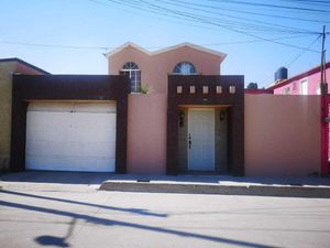 Casas en El Águila, 42987 Progreso, Hgo., México