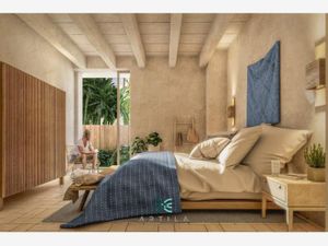 Departamento en Venta en Lúum Zama Tulum