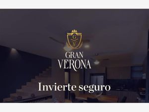 Terreno en Venta en Seye Seyé