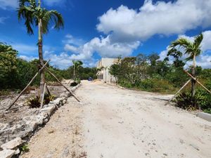 Departamento en Venta en Isla Mujeres Centro Isla Mujeres