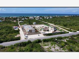 Casa en Venta en Chicxulub Puerto Progreso