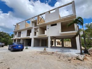 Departamento en Venta en Isla Mujeres Centro Isla Mujeres