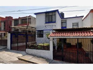 Casa en venta en Las americas sn sn, Las Américas, Naucalpan de Juárez,  México, 53040.