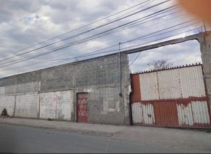 Terreno en Renta en la Alianza, Monterrey