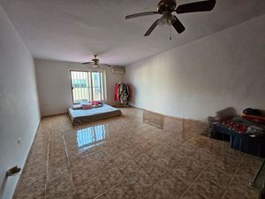 Casa en Venta en Cumbres