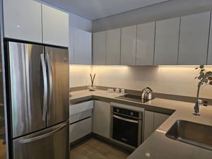 Departamento en Venta en Monterrey