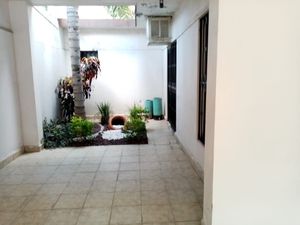 casa en venta Col. Arroyo Seco