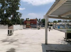 Terreno en Venta en Mitras Centro, Av. Paseo de los Leones