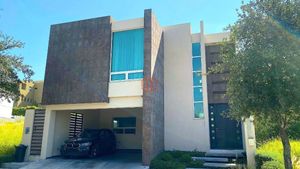 Casas en venta en Protexa, Santa Catarina, ., México