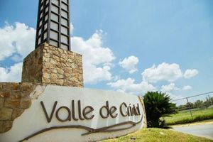 TERRENO EN VENTA VALLE DE CRISTAL