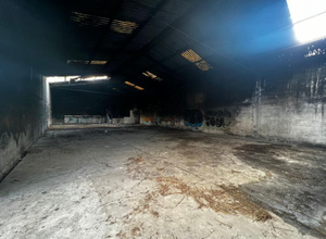 Bodega en Renta en Col. San Miguel, Guadalupe