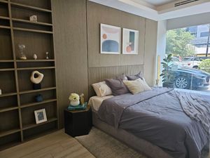 Departamento en Venta en Monterrey