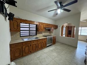 Casa en VENTA en Colinas de San Jeronimo - Monterrey NL