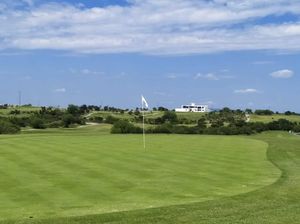 Terreno en Venta en Las Aves Club de Golf