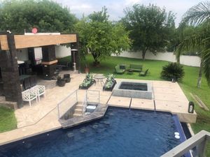 Quinta en Venta en El Barrial