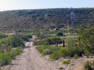 Terreno en Breña en Venta en GARCÍA