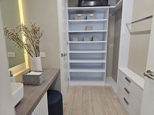 Departamento en Venta en Monterrey