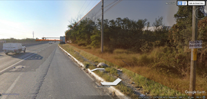 Terreno Industrial en Venta en Apodaca, N.L.