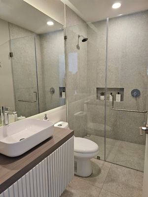 Departamento en Venta en Monterrey