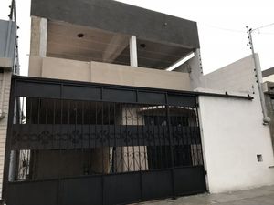 Casa en Rentra en Mitras Centro, Monterrey, N.L.