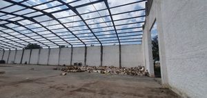 TERRENO INDUSTRIAL 16.5 HA SALINAS VICTORIA