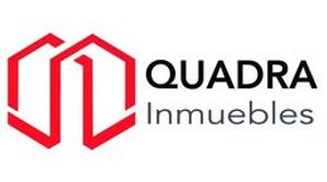 QUADRA Inmuebles