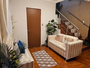 Casa en Venta en Cumbres