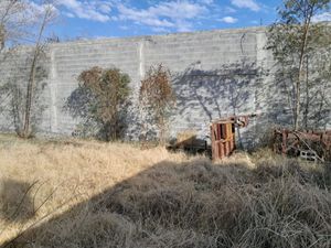 Terreno en Venta en la Alianza, Monterrey