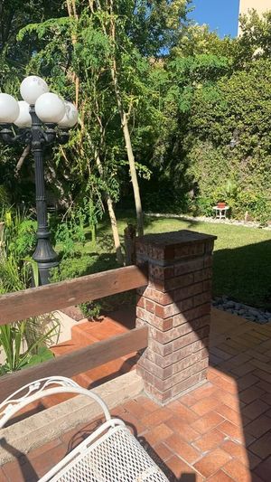 Casa en Venta en Contry la Silla