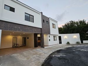 Casa Zona Los Rodríguez,  Los Cántaros Privada Residencial.