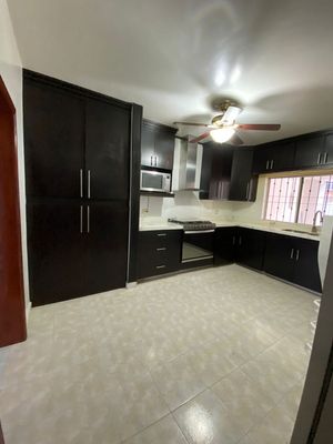 Casa en Venta en Cumbres