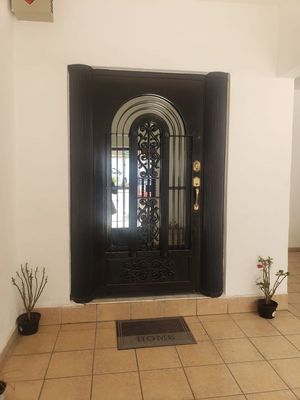 Casa en Venta en Cumbres