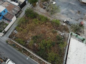 Terreno en Venta en Santa Catarina