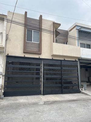 Casas en renta en Lagos de Chapultepec, San Nicolás de los Garza, .,  México