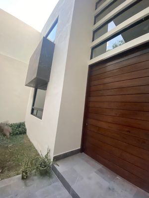 CASA EN VENTA en Valle de San Francisco, Santiago