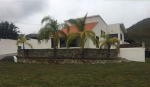 Quinta en Venta en Los Rodríguez